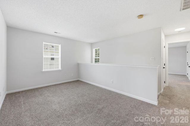 6912 Alanbrook Road, Charlotte, NC 28215