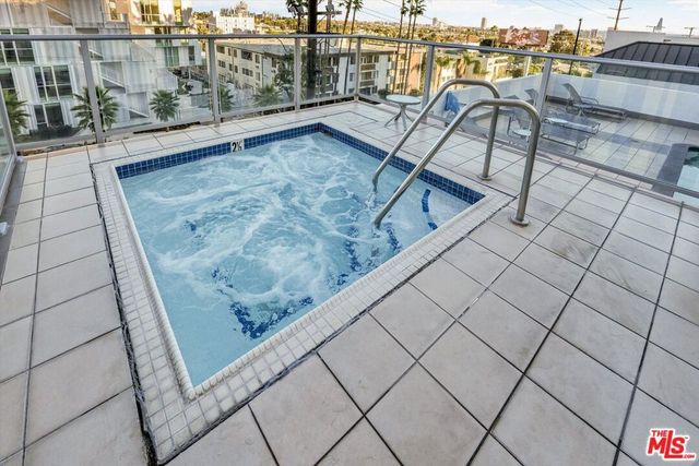 1155 N La Cienega Boulevard 702, West Hollywood, CA 90069