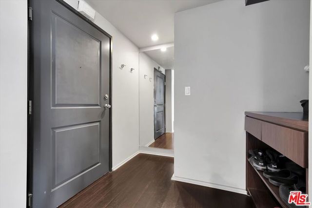 1155 N La Cienega Boulevard 702, West Hollywood, CA 90069