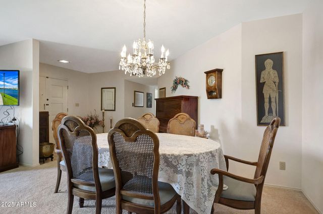 4333 W ECHO Lane, Glendale, AZ 85302