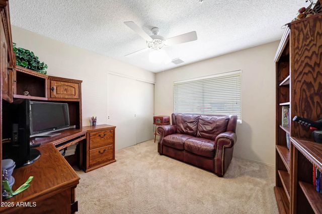 4333 W ECHO Lane, Glendale, AZ 85302