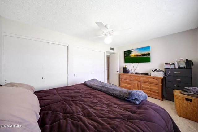 4333 W ECHO Lane, Glendale, AZ 85302