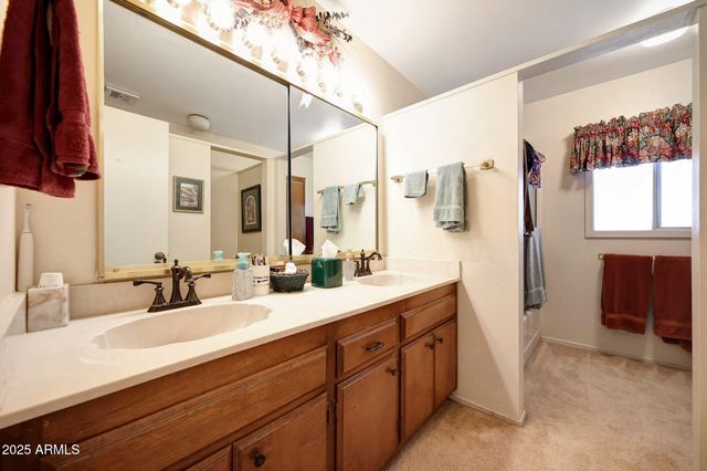 4333 W ECHO Lane, Glendale, AZ 85302