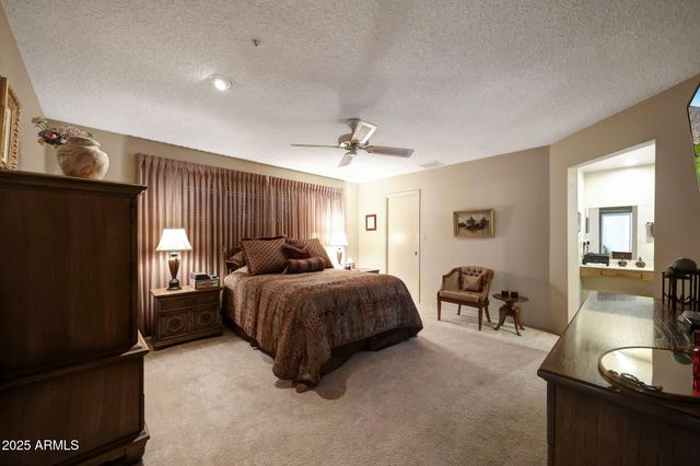 4333 W ECHO Lane, Glendale, AZ 85302