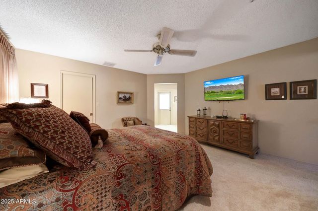 4333 W ECHO Lane, Glendale, AZ 85302