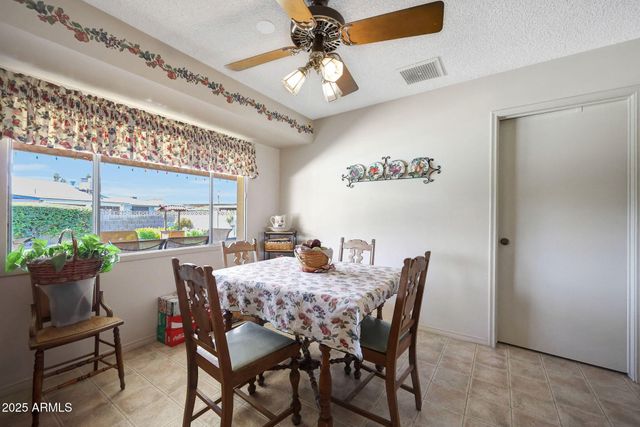 4333 W ECHO Lane, Glendale, AZ 85302