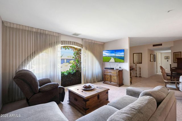 4333 W ECHO Lane, Glendale, AZ 85302