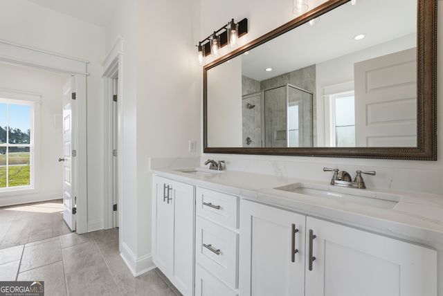 3106 McCall Boulevard, Statesboro, GA 30461