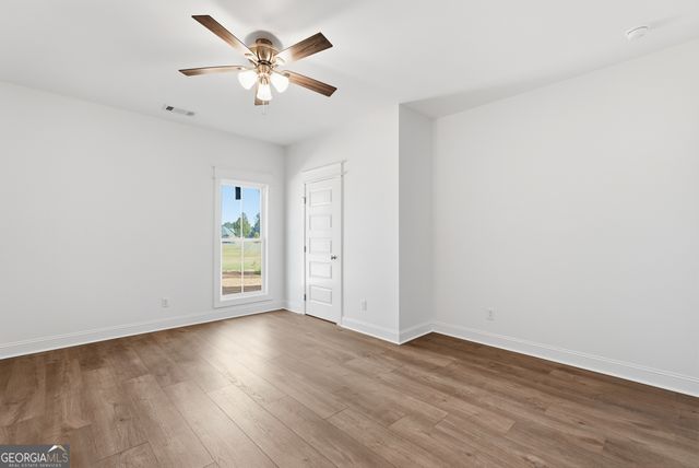 3106 McCall Boulevard, Statesboro, GA 30461