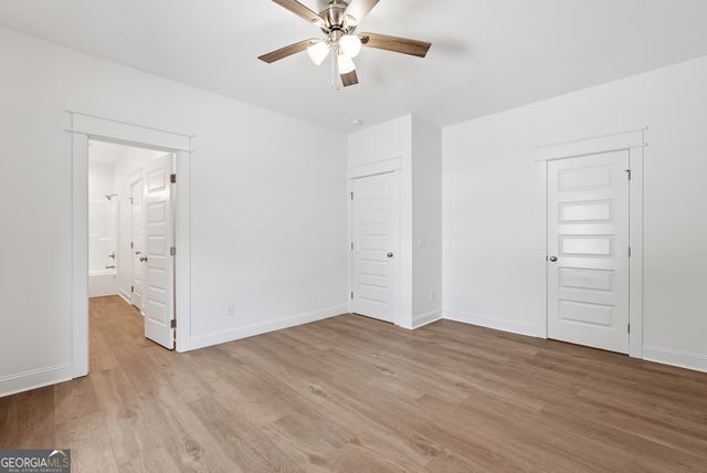 3106 McCall Boulevard, Statesboro, GA 30461