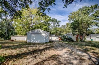 971 Green Mount Lane, Belleville, IL 62220
