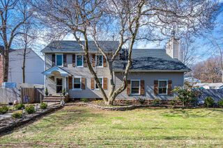 3788 Park Avenue, Edison, NJ 08820