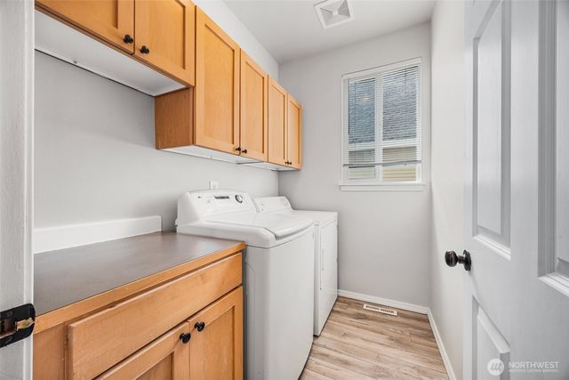 3927 138th Street SE, Mill Creek, WA 98012