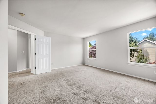 3927 138th Street SE, Mill Creek, WA 98012
