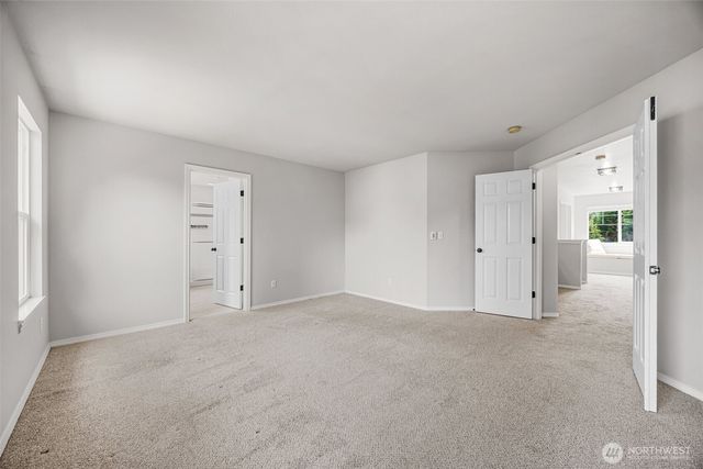 3927 138th Street SE, Mill Creek, WA 98012