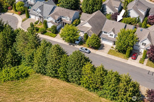 3927 138th Street SE, Mill Creek, WA 98012