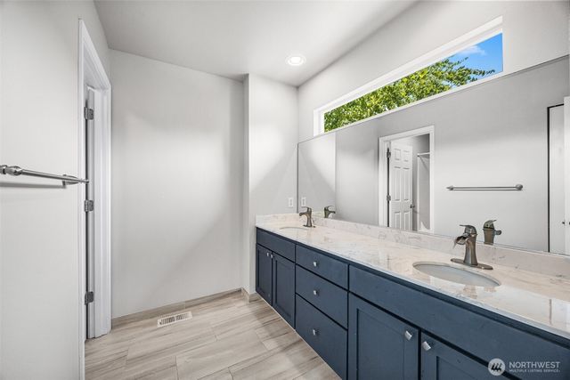 3927 138th Street SE, Mill Creek, WA 98012
