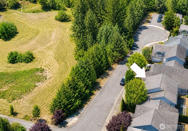 3927 138th Street SE, Mill Creek, WA 98012