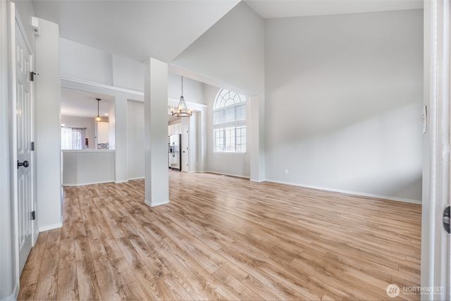 3927 138th Street SE, Mill Creek, WA 98012