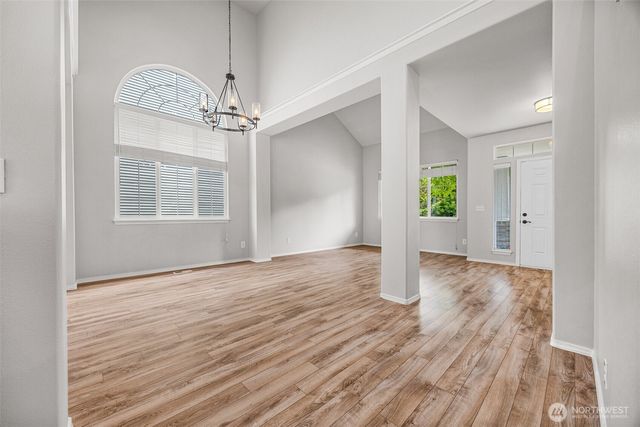 3927 138th Street SE, Mill Creek, WA 98012
