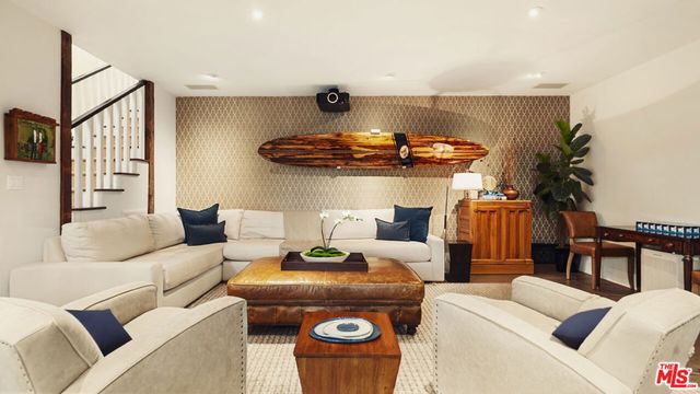 538 14th Street, Santa Monica, CA 90402