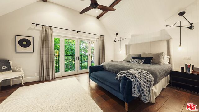 538 14th Street, Santa Monica, CA 90402