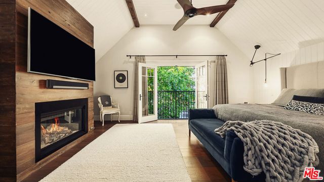 538 14th Street, Santa Monica, CA 90402