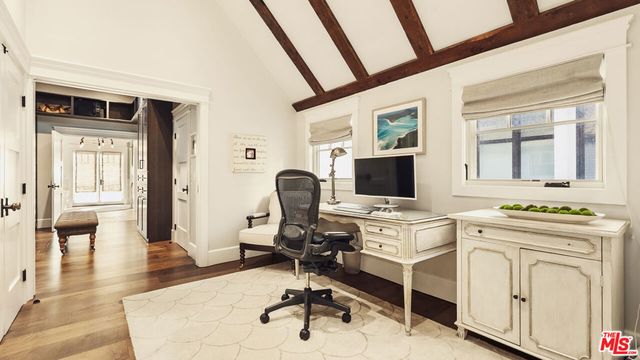 538 14th Street, Santa Monica, CA 90402