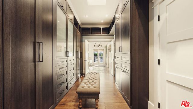 538 14th Street, Santa Monica, CA 90402