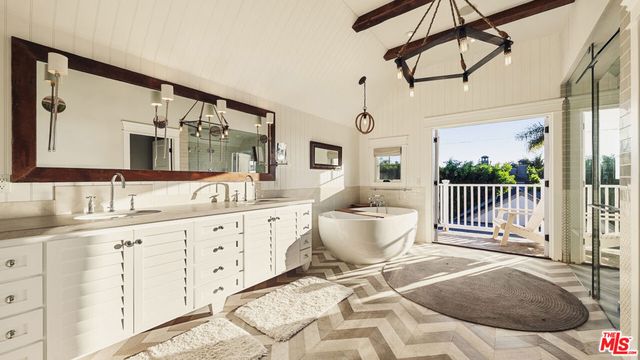 538 14th Street, Santa Monica, CA 90402