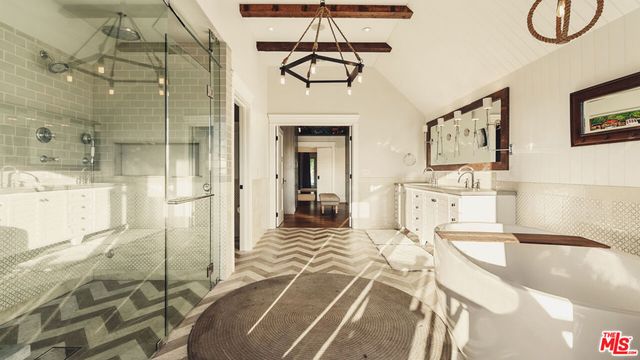 538 14th Street, Santa Monica, CA 90402