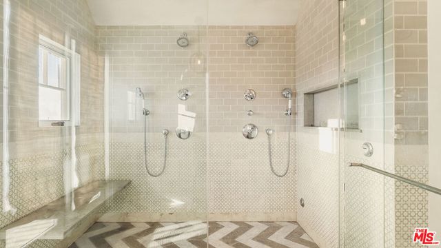 538 14th Street, Santa Monica, CA 90402
