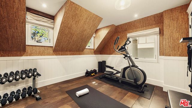 538 14th Street, Santa Monica, CA 90402