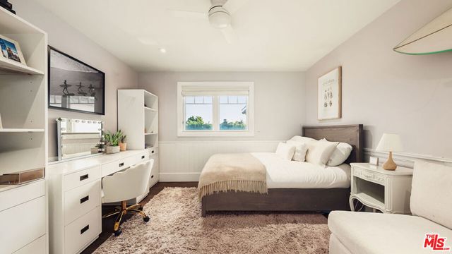 538 14th Street, Santa Monica, CA 90402