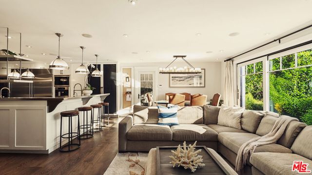 538 14th Street, Santa Monica, CA 90402