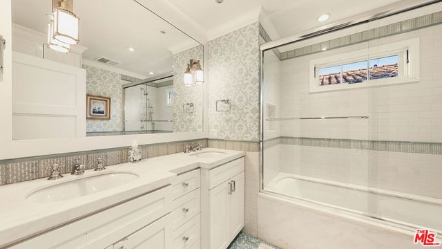 538 14th Street, Santa Monica, CA 90402