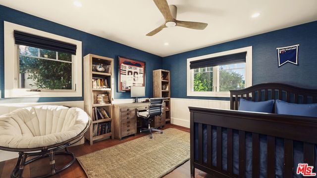 538 14th Street, Santa Monica, CA 90402