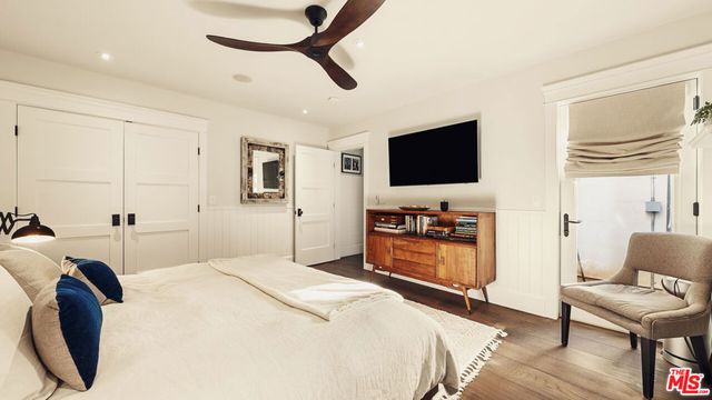 538 14th Street, Santa Monica, CA 90402