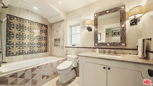 538 14th Street, Santa Monica, CA 90402
