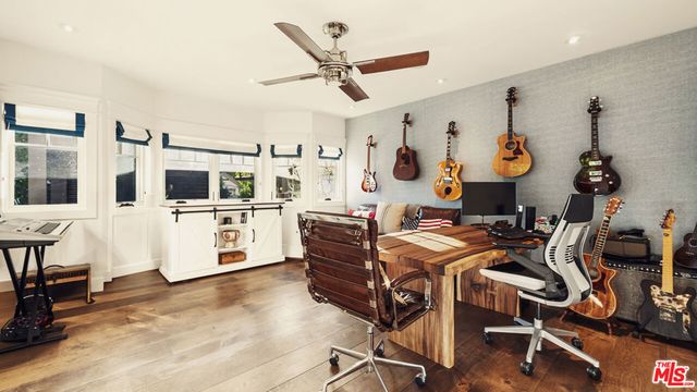 538 14th Street, Santa Monica, CA 90402