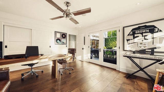 538 14th Street, Santa Monica, CA 90402
