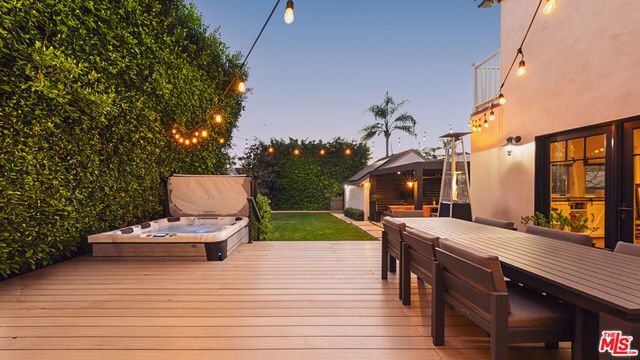 538 14th Street, Santa Monica, CA 90402