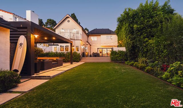 538 14th Street, Santa Monica, CA 90402