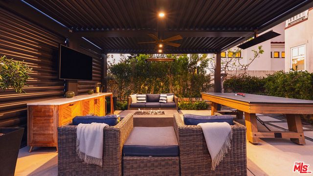 538 14th Street, Santa Monica, CA 90402