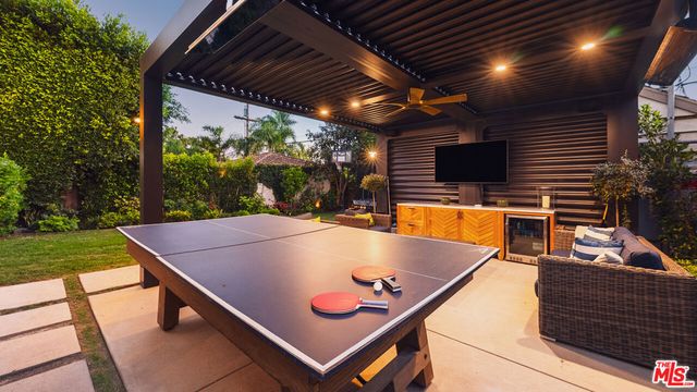 538 14th Street, Santa Monica, CA 90402