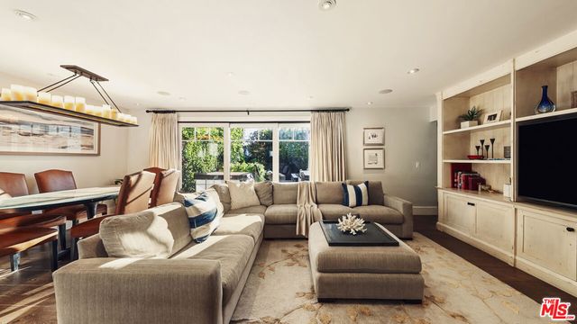 538 14th Street, Santa Monica, CA 90402