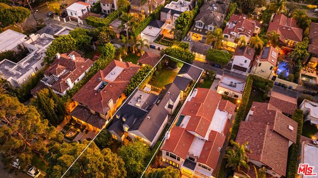 538 14th Street, Santa Monica, CA 90402