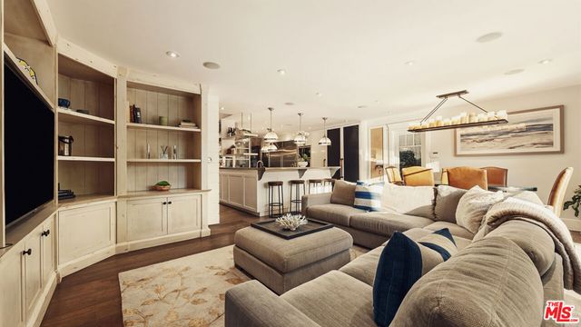 538 14th Street, Santa Monica, CA 90402