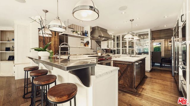 538 14th Street, Santa Monica, CA 90402