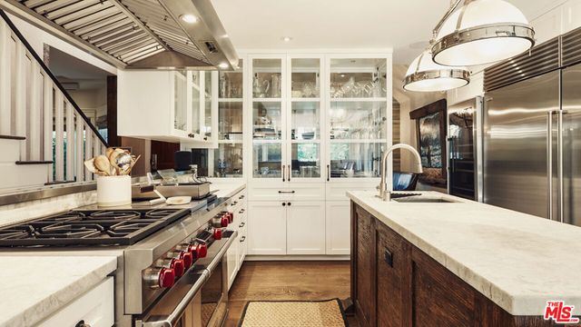 538 14th Street, Santa Monica, CA 90402